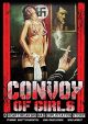 Convoy Of Girls (1977) on DVD