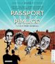 Passport to Pimlico (1949) on Blu-ray