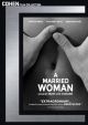 A Married Woman (1964) on DVD
