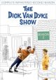 The Dick Van Dyke Show (Remastered): The Complete 2nd Season on DVD