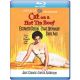 Cat on a Hot Tin Roof (1958) on Blu-ray