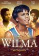 Wilma On DVD
