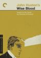 Wise Blood (Criterion Collection) (1979) On DVD