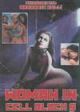 Woman In Cell Block 9 (1977) On DVD