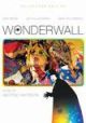 Wonderwall (1969) On DVD