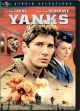 Yanks (1979) On DVD