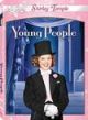 Young People (1940) On DVD