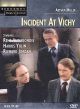 Incident At Vichy (1973) On DVD