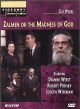 Zalmen, Or The Madness Of God (1975) On DVD