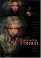 Journey Among Women (1977) On DVD