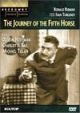 The Journey Of The Fifth Horse (1966) On DVD