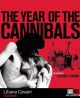 I Cannibali (1970) On DVD