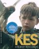 Kes (Criterion Collection) (1969) On Blu-Ray