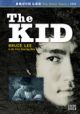 The Kid On DVD
