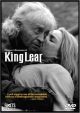 King Lear (Korol Lir) (1969) On DVD