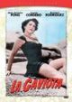 La Gaviota (The Gull) (1955) On DVD