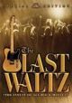 The Last Waltz (1978) On DVD