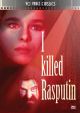 I Killed Rasputin (1967) On DVD