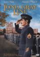 The Long Gray Line (1955) On DVD