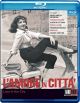 Love In The City (1953) On Blu-Ray