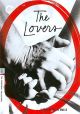 The Lovers (Les Amants) (1958) On DVD