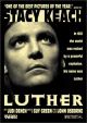 Luther (1973) On DVD