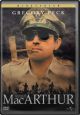 MacArthur (1977) On DVD
