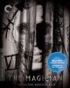 The Magician (Criterion Collection) (1958) On Blu-Ray