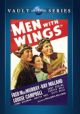 Men With Wings (1938) On DVD