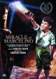 The Miracle Of Marcelino (1955) On DVD