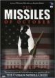 The Missiles Of October (1974) On DVD
