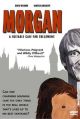 Morgan! (1966) On DVD