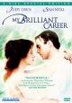 My Brilliant Career (1979) O DVD