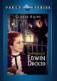 The Mystery Of Edwin Drood (1935) On DVD