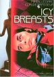 Icy Breasts (1975) On DVD