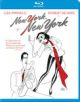 New York, New York (1977) On Blu-Ray