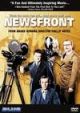 Newsfront (1978) On DVD