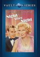 Night After Night (1932) On DVD