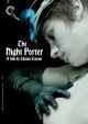 The Night Porter (Criterion Collection) (1974) On DVD