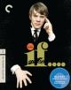 If... (Criterion Collection) (1968) On Blu-Ray