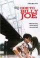 Ode To Billy Joe (1976) On DVD