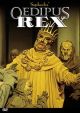 Oedipus Rex (1956) On DVD