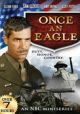 Once An Eagle (1976) On DVD
