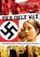 The Only Way (1970) On DVD