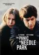 The Panic In Needle Park (1971) On DVD