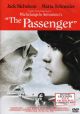 The Passenger (1975) On DVD