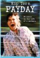 Payday (1973) On DVD