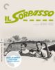 Il Sorpasso (Criterion Collection) (1962) On Blu-Ray