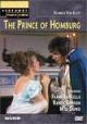 The Prince Of Homburg (1977) On DVD