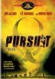 Pursuit On DVD